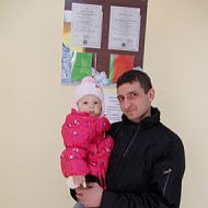 Игорь П | Омск