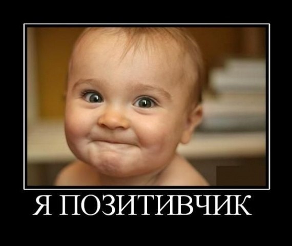 Оксана Дубограй | 