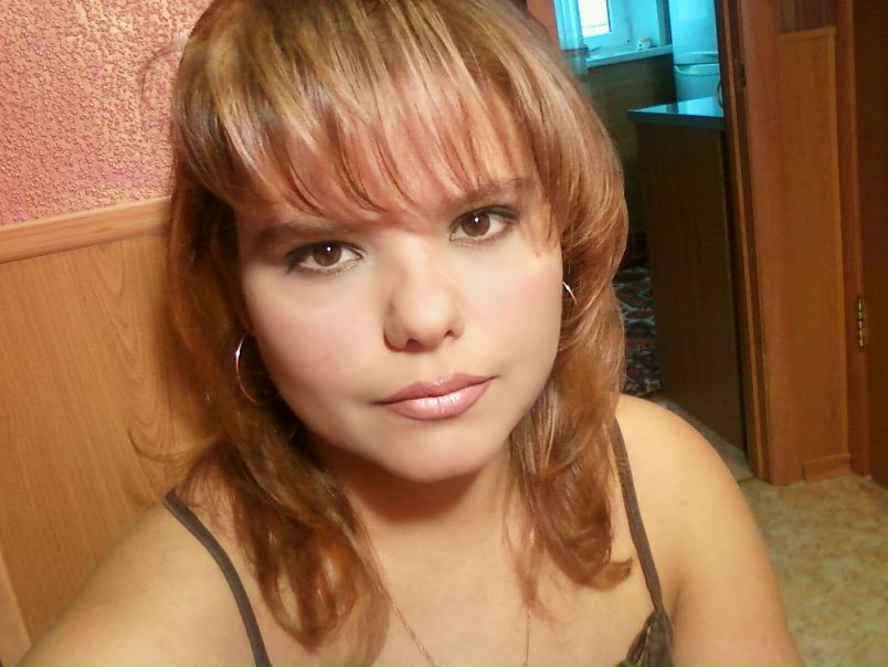 №6, Лена Макарова №6, Лена Макарова