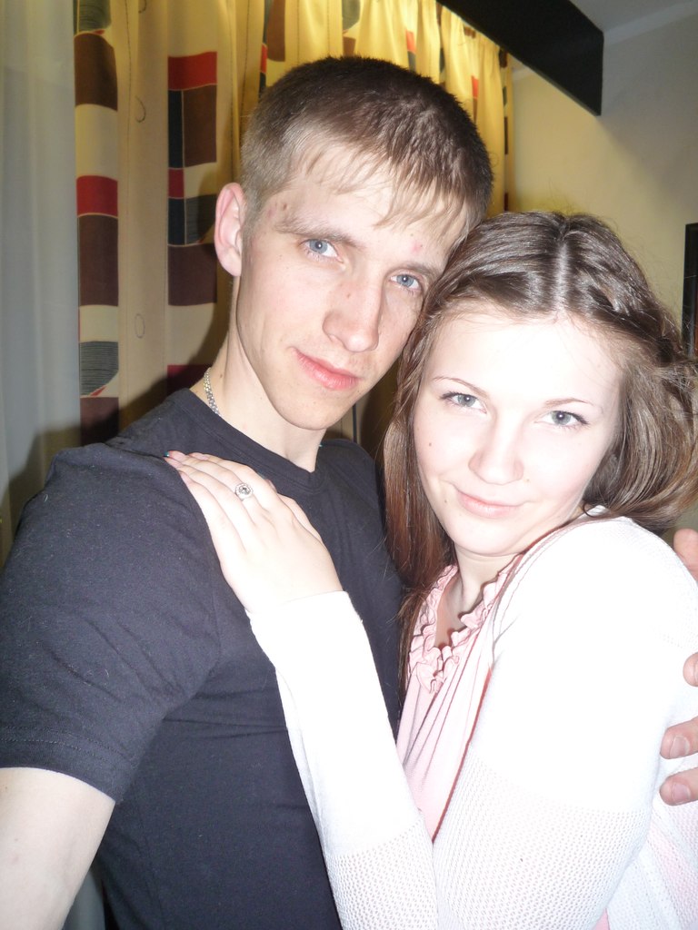 Анна Тихомирова | Лесной