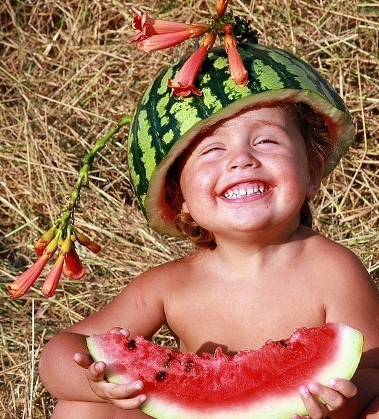 Газаев Аслан | 