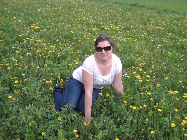 №58, Ирина Щирук, 38 лет, Шепетовка №58, Ирина Щирук, 38 лет, Шепетовка