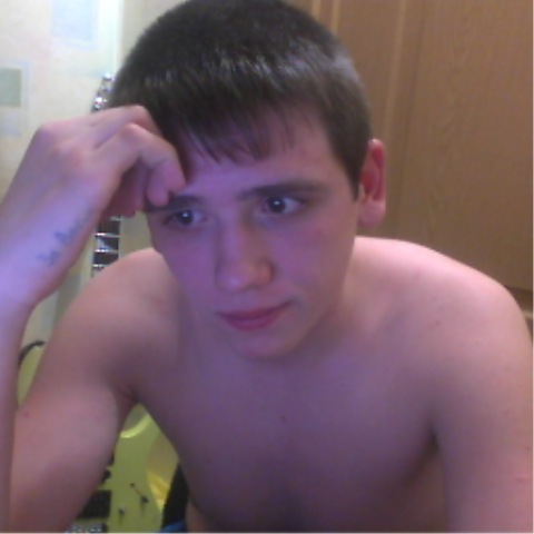 №68, Андрей Пирка, Инта №68, Андрей Пирка, Инта