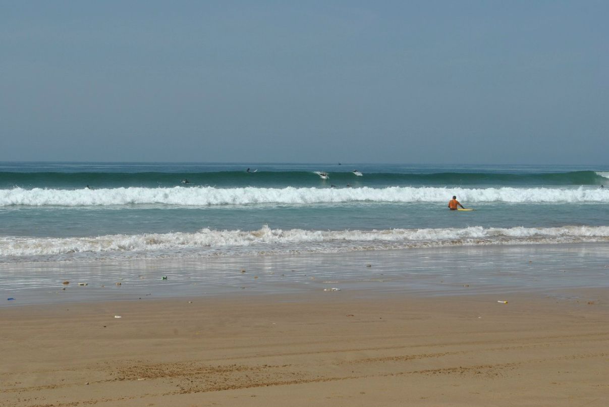 Анюта Валериевна | Киев