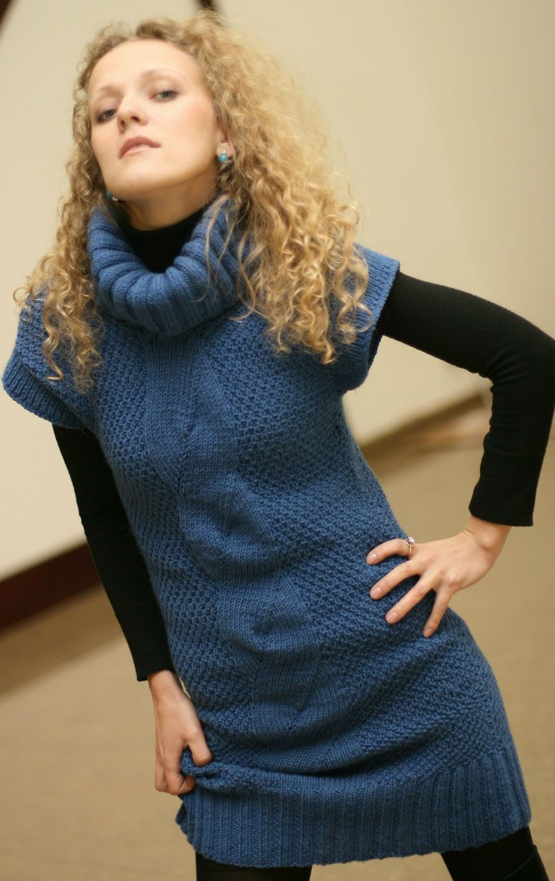 Ольга Міхно | Черкассы