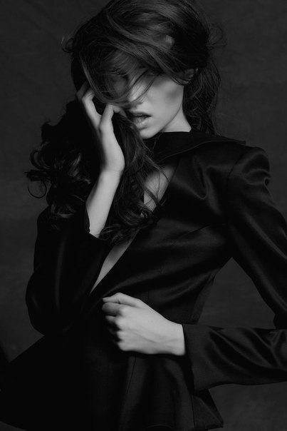 Оксана Сапожникова ˙˙·٠•●Made_in_Рай●•٠·˙˙ | Кемерово