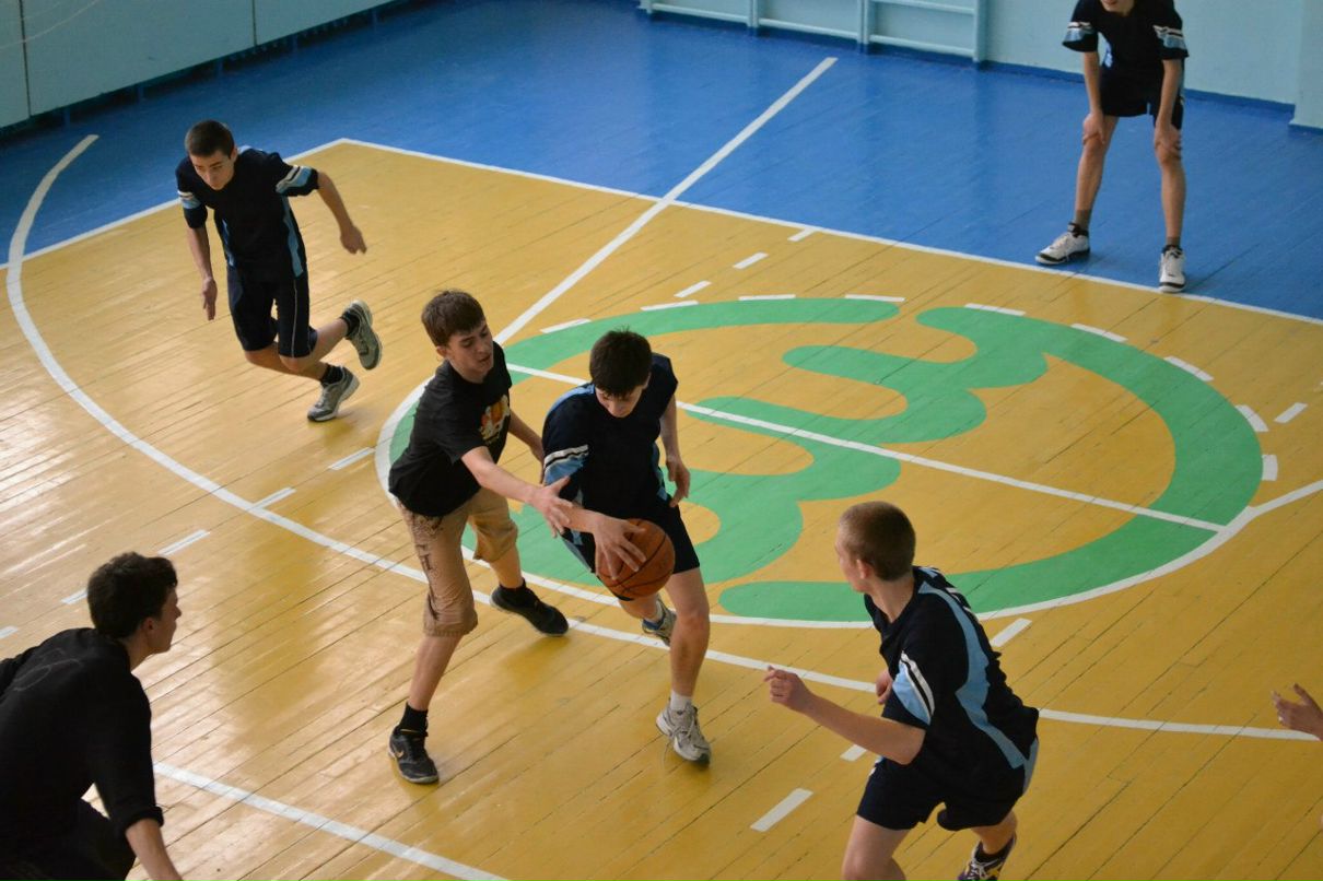 Дима Клюшин | 