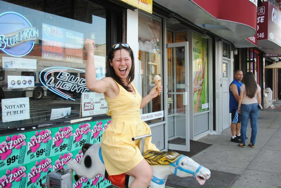 №15, Gulnaz Nazarova, 38 лет №15, Gulnaz Nazarova, 38 лет