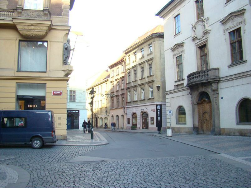 Андрей Паглазов | Самара