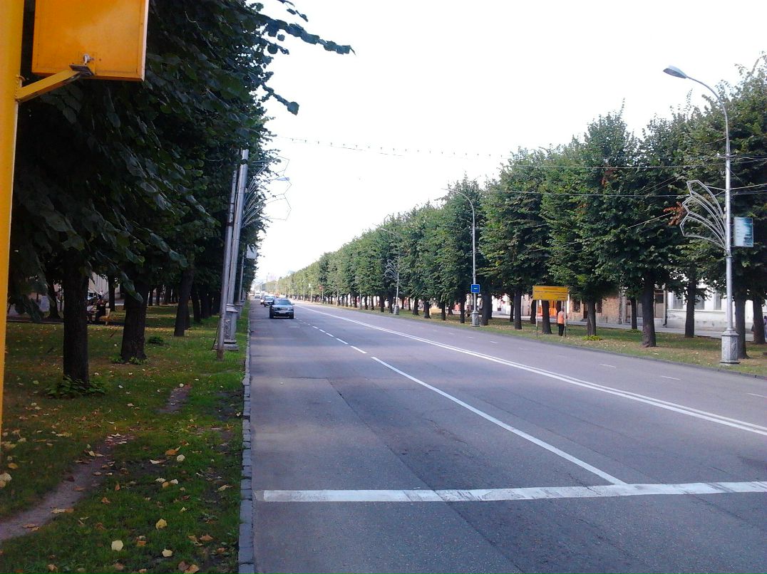 Лела Меладзе | Сочи