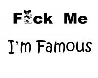 Денис Сбитнев | Ивантеевка