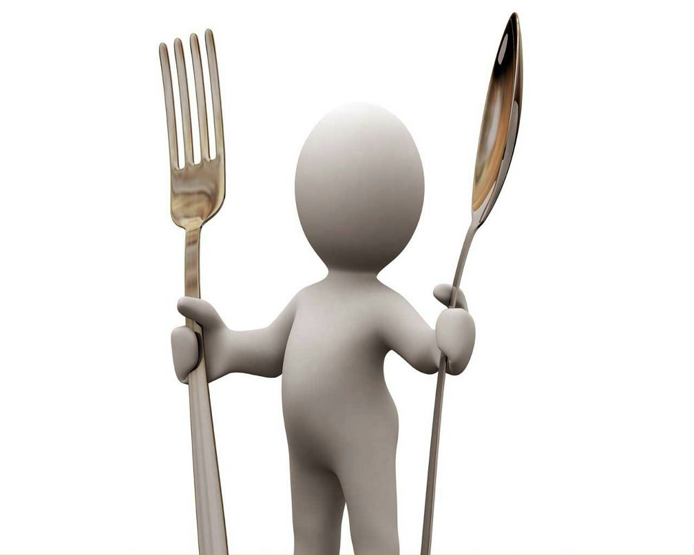 Константин Полозов | Санкт-Петербург