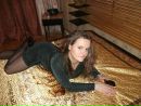 Фотография Елена Люторович