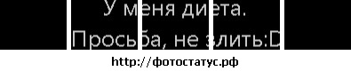 №122, Юра Верин, Бобруйск №122, Юра Верин, Бобруйск