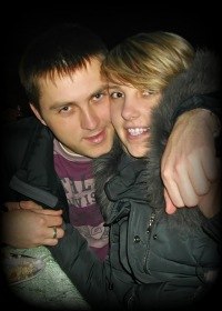 Ігор Мищук | Броды