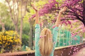 Лена Флорчук ♥beautiful♥ | Днепр (Днепропетровск)