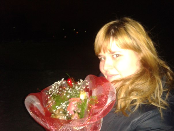 №66, Анастасия Иванова №66, Анастасия Иванова