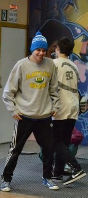 Константин Лоскутов kosARock | Мурманск