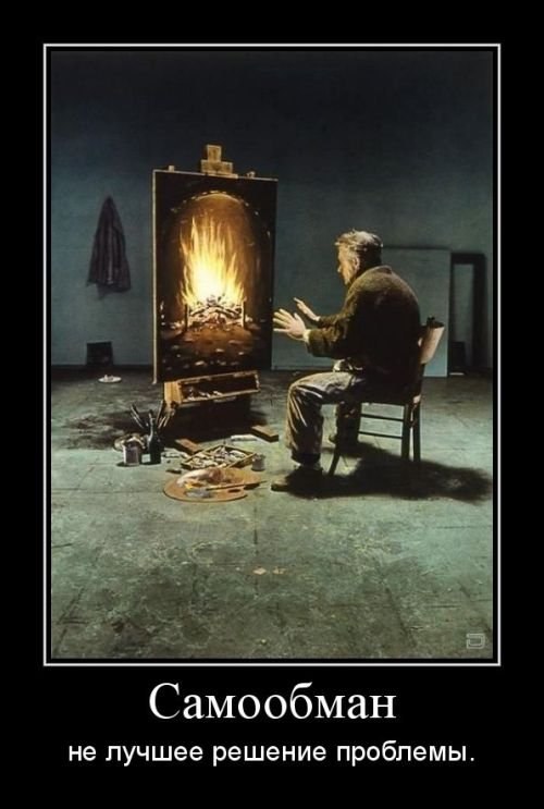 Анна Урденко-Лапковская Кисиус | Симферополь