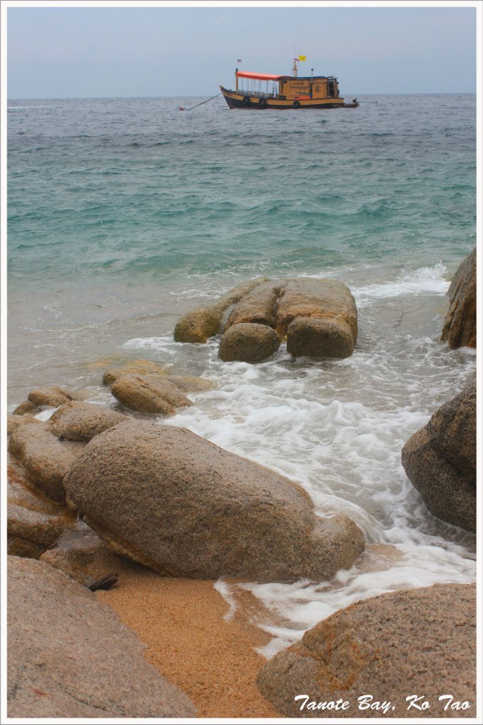 Юрий Воротников | Новосибирск