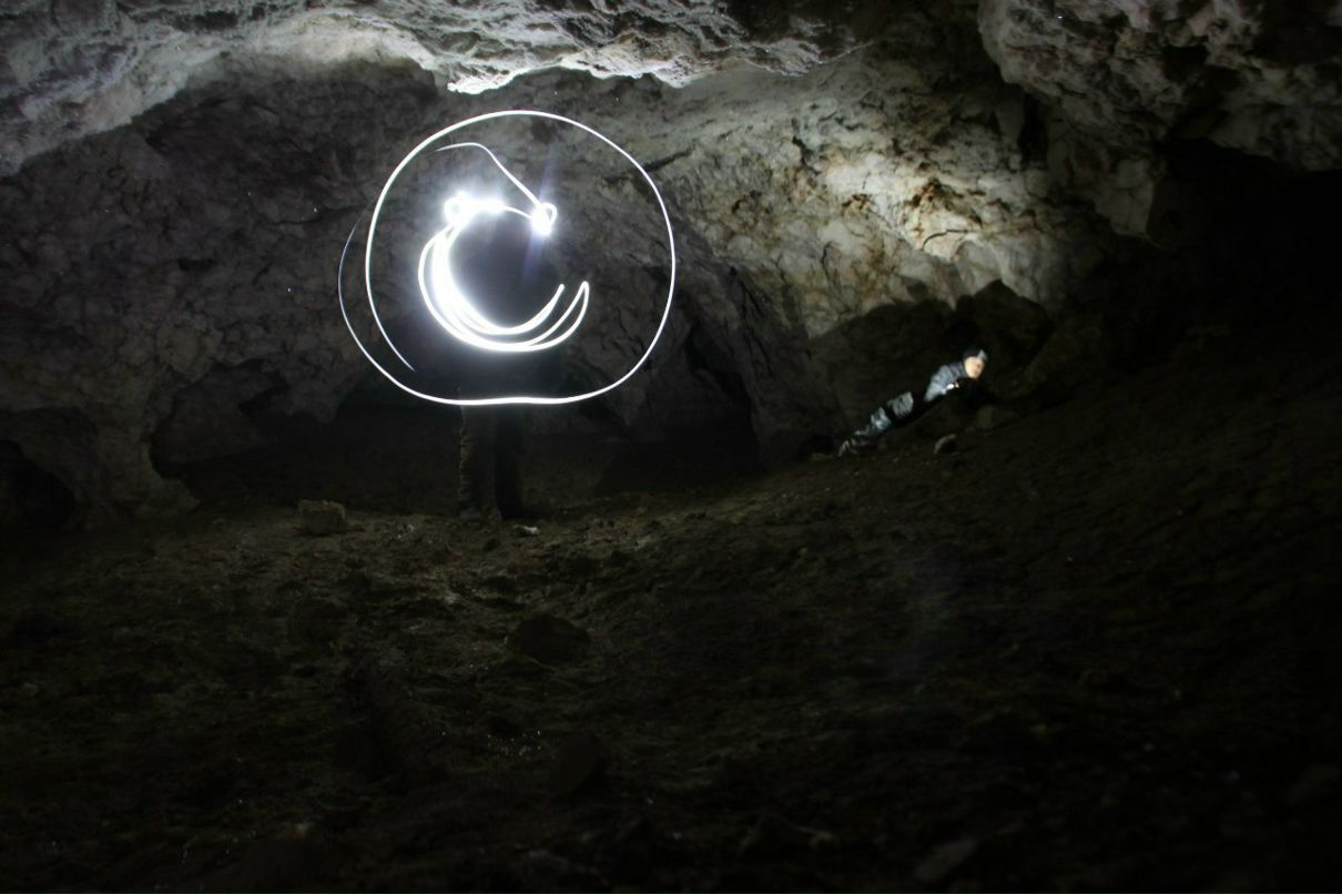 Михаил Семенов | Архангельск