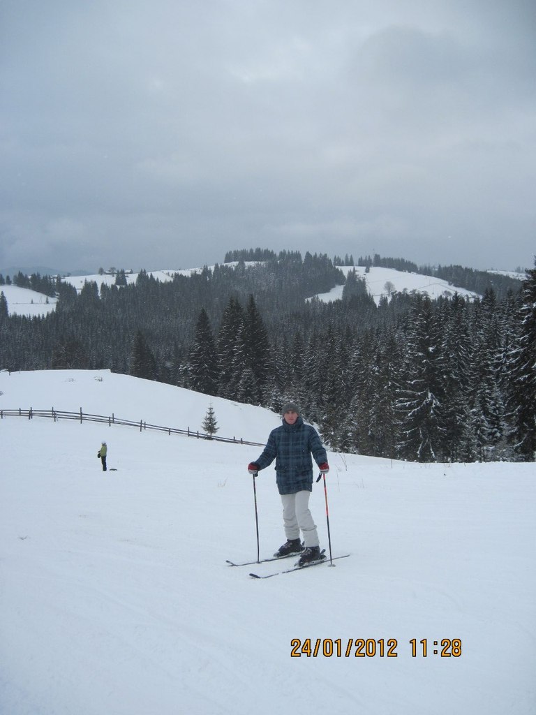 Витя Островский | Херсон