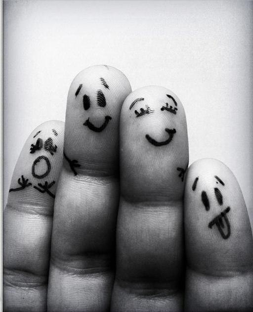 Миляуша Салахова | Уфа