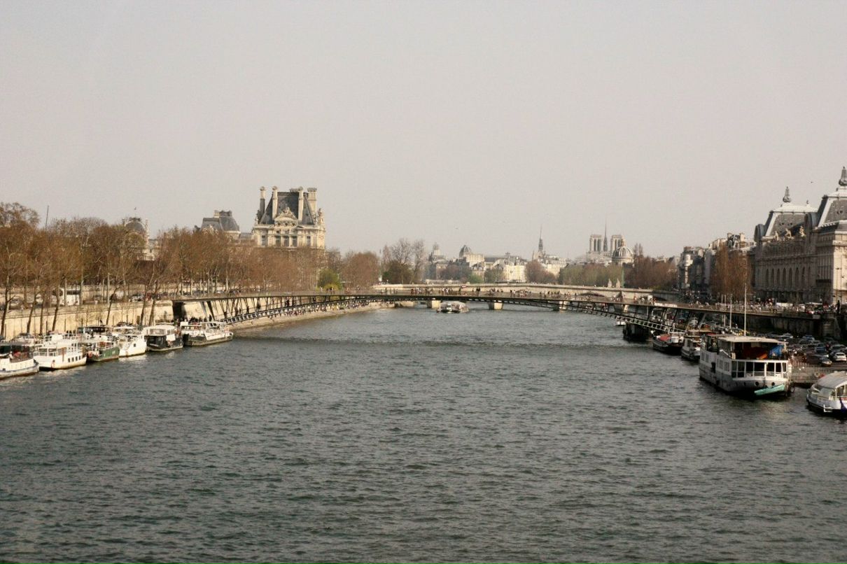 Анна Скородумова | München