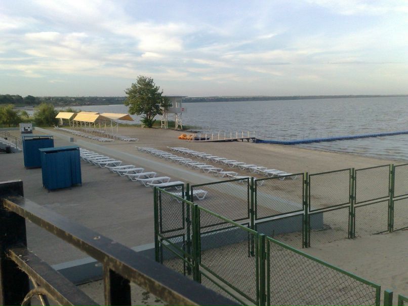 Дима Жмайлов censor'd | Ростов-на-Дону