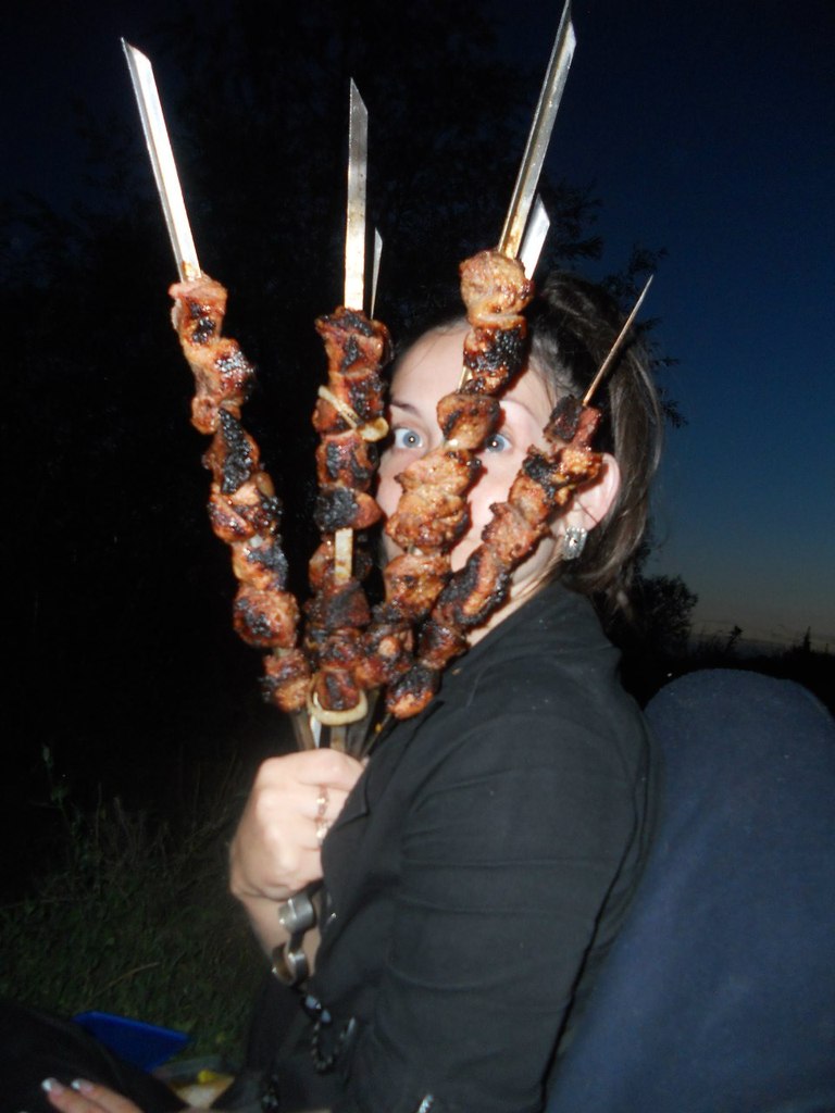 Андрій Марущак | Хмельницкий