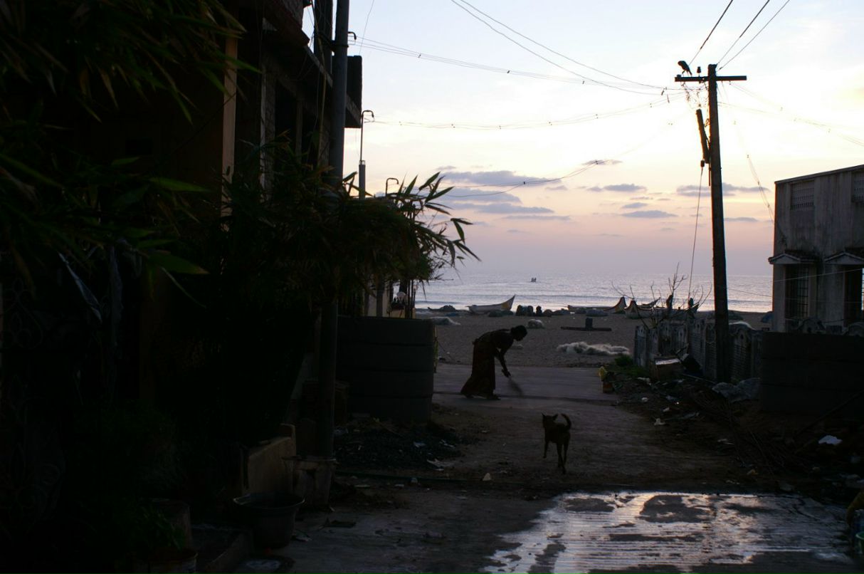 Ольга Кужель | Киев