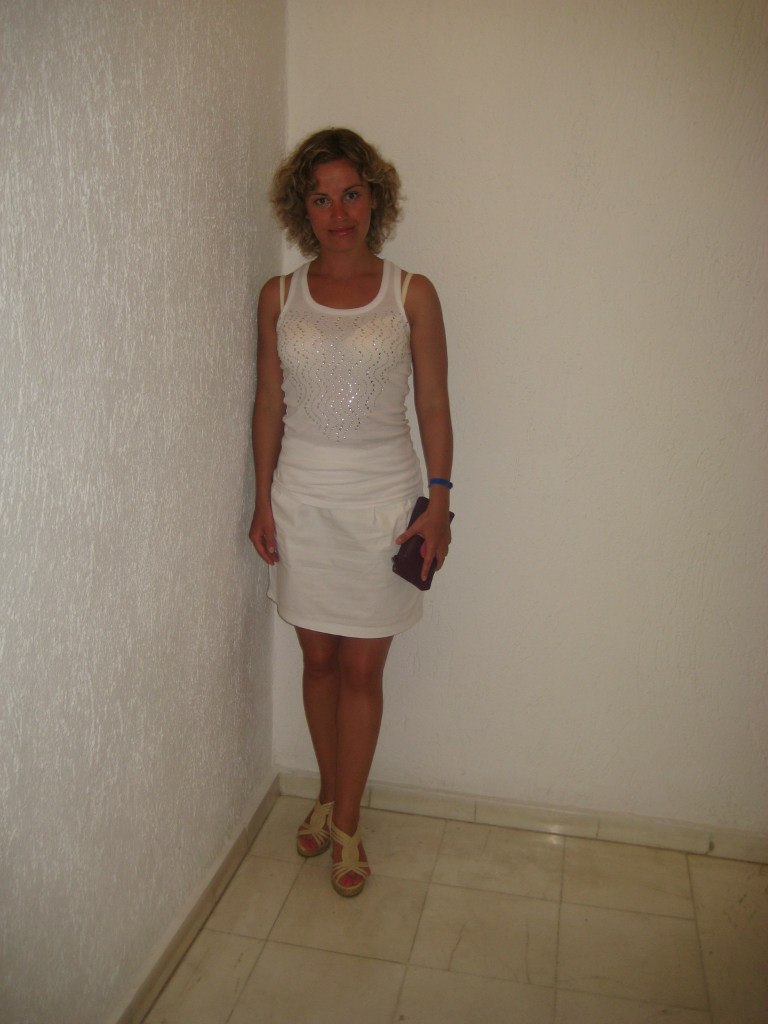 Полина Корнякова | Иркутск