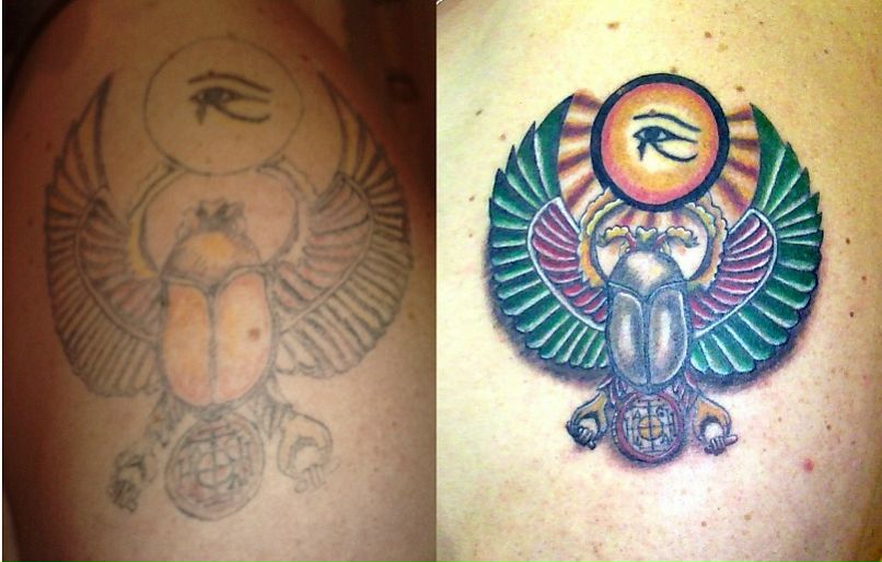 №67, Андрей Бобылёв, 59 лет, Санкт-Петербург, Россия №67, Андрей Бобылёв, 59 лет, Санкт-Петербург, Россия