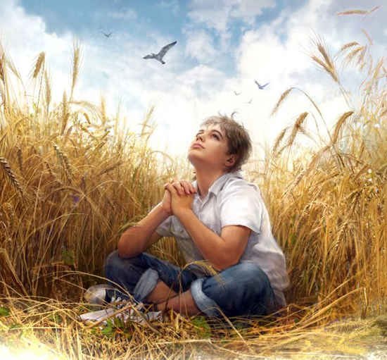 Оля Водопьян | Днепр (Днепропетровск)