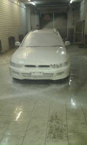 №5, Вячеслав Глухов, 33 года, Москва №5, Вячеслав Глухов, 33 года, Москва