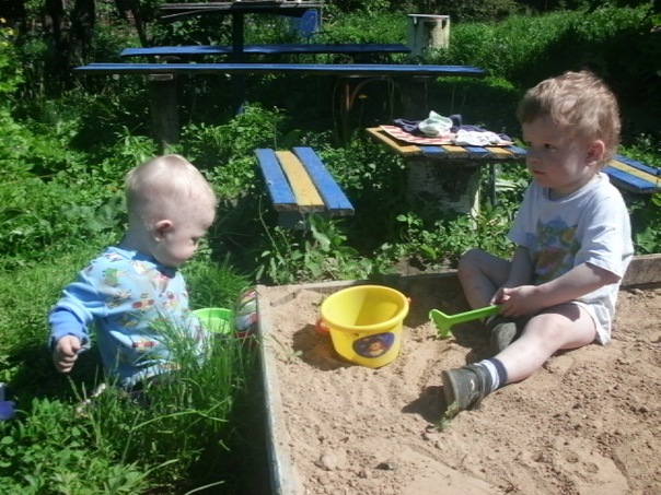 №23, Екатерина Суворова, Тумботино №23, Екатерина Суворова, Тумботино