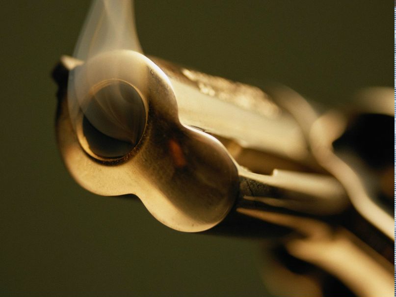 Павел Бурда $$$Mi}{_$h_er$$$ | Брянск