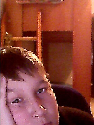 Сергей Разумышкин | Самара