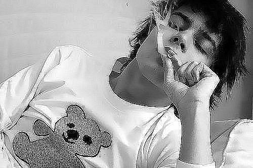 Муту Дибиров | Москва