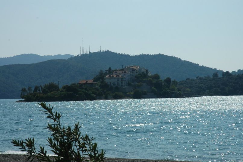 Ариша Петрова | Москва