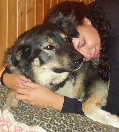 Екатерина Владимировна | Санкт-Петербург