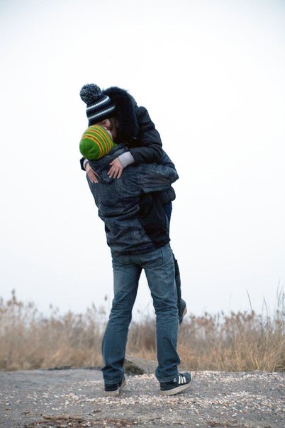 Олег Пучка | Мариуполь