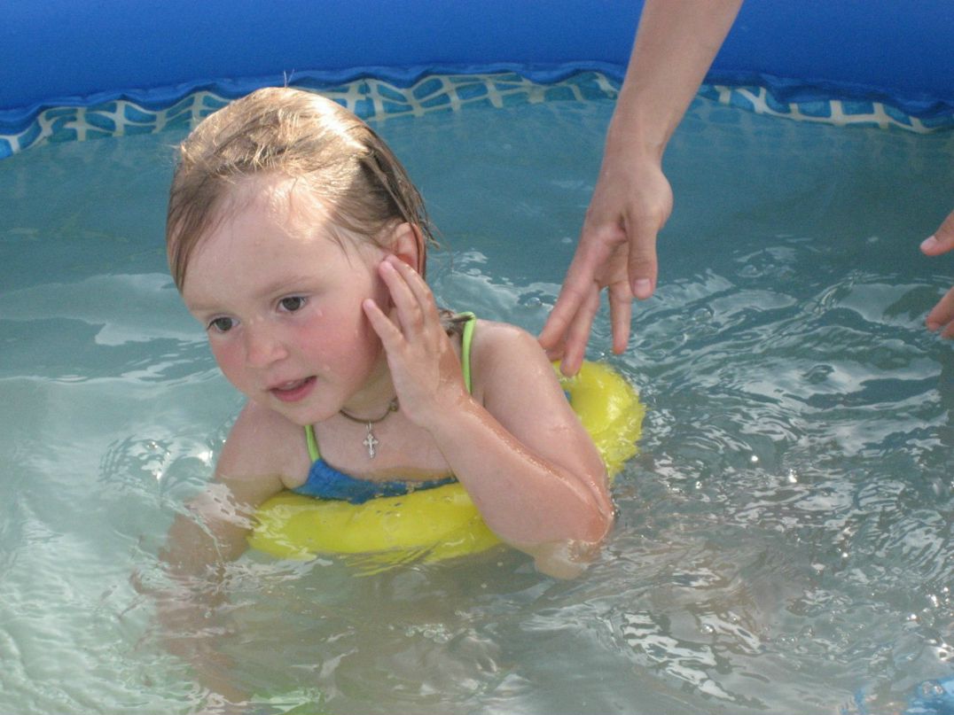 Альбина Сверчкова | 