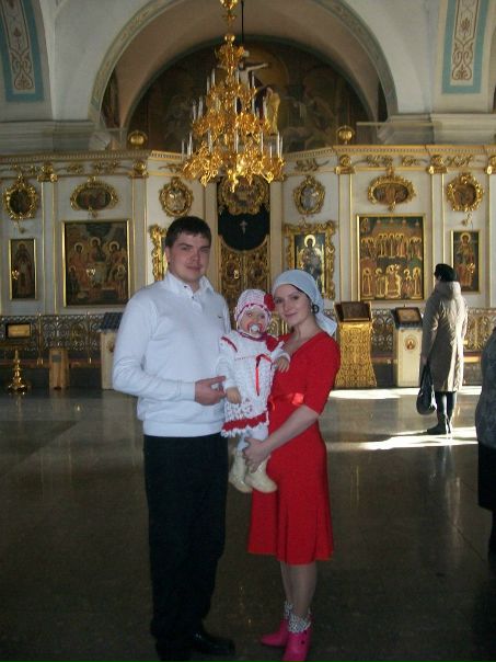 №71, Екатерина Мальцева, 39 лет, Пролетарий №71, Екатерина Мальцева, 39 лет, Пролетарий