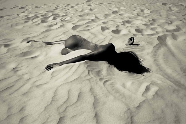 Дмитрий Казаков familiar with God | Калининград