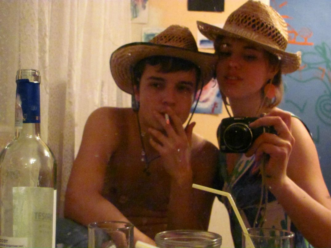 Александр Ланевский | Минск