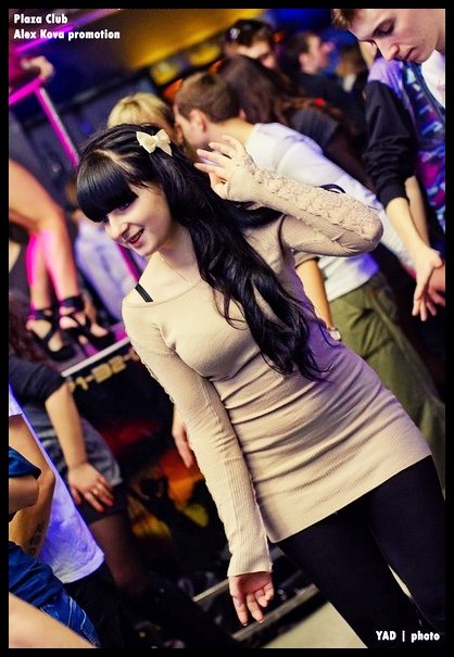 Ольга Коршек | Гомель