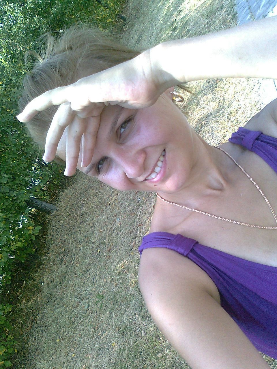 Ксения Федулова | Москва