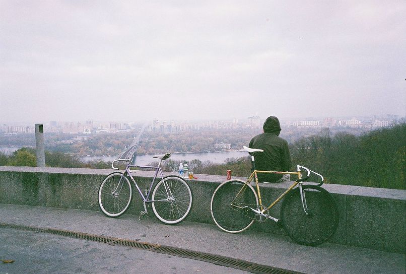 Макс Майоров | 