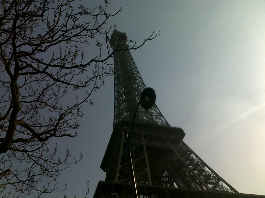 Катя Вострикова | Санкт-Петербург